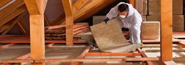 Reliable Heber Springs, AR Insulation Solutions